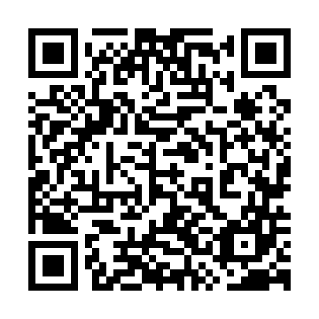 QR code for 7SN147