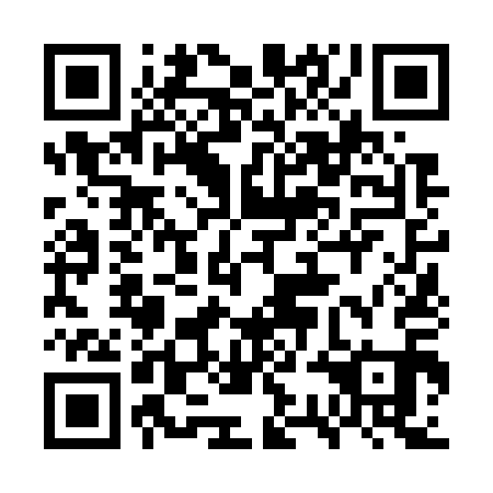 QR code for 7SN711