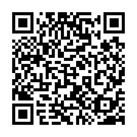 QR code for 7SN719