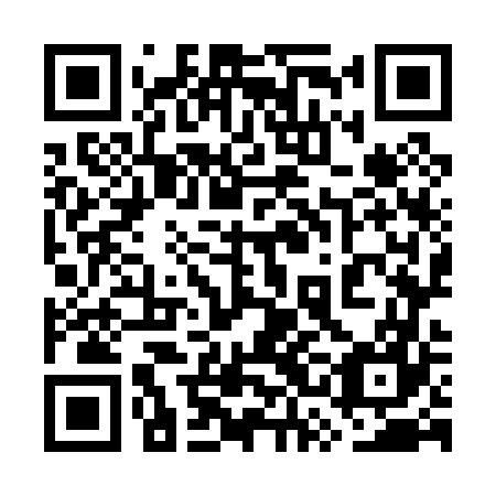 QR code for 7SO 067