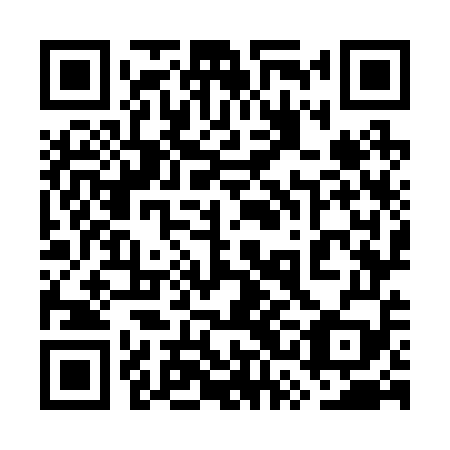 QR code for 7SO 259