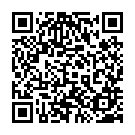 QR code for 7SO 282