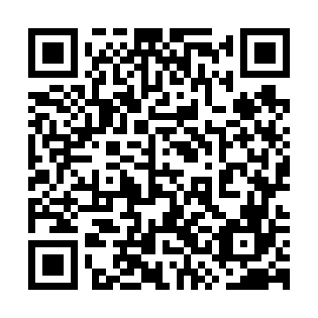 QR code for 7SO 666