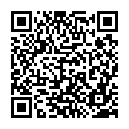 QR code for 7SO 776