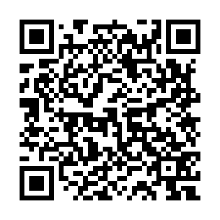 QR code for 7SO 973