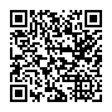 QR code for 7SO 977