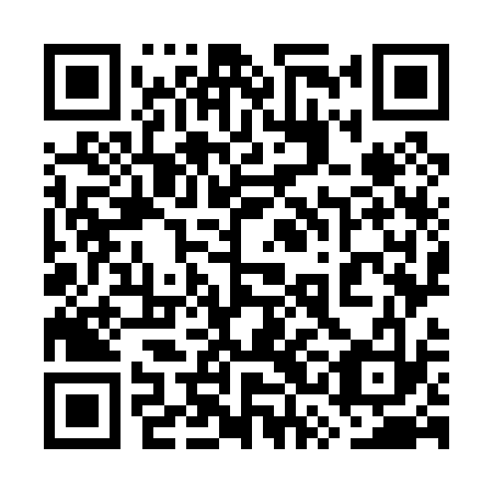QR code for plate 7SO 033