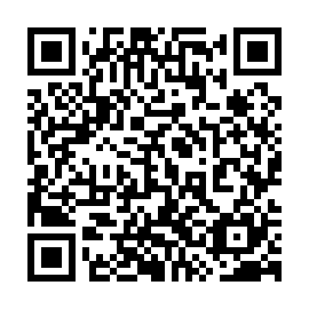 QR code for 7SO125