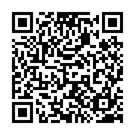 QR code for plate 7SO 237