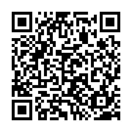 QR code for plate 7SO 334