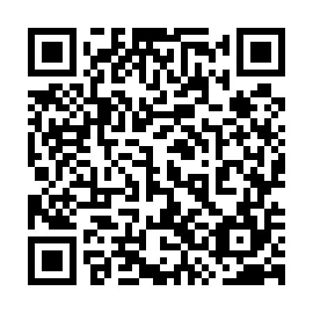 QR code for 7SO554