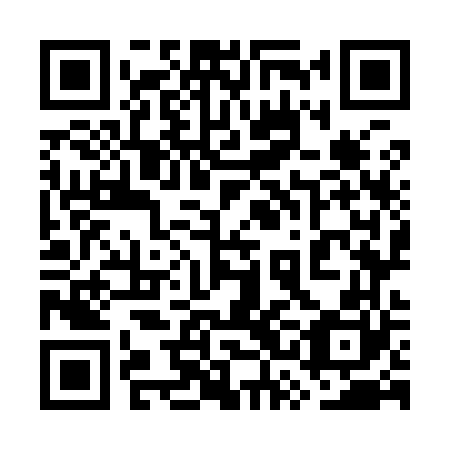 QR code for 7SO960