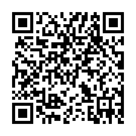 QR code for 7SP 087