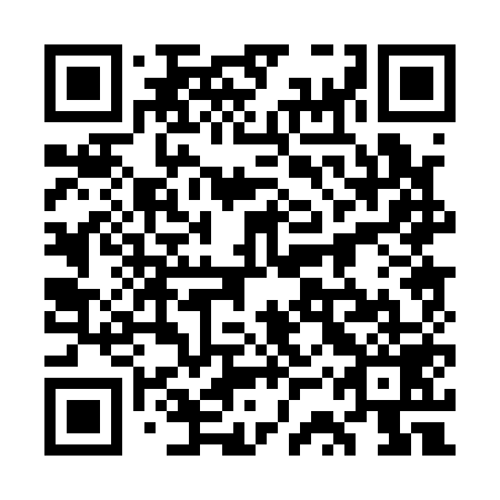 QR code for 7SP 159
