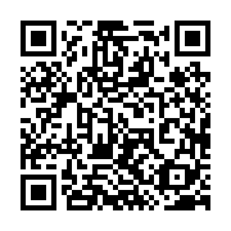 QR code for 7SP 269