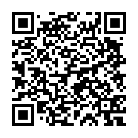 QR code for 7SP 431