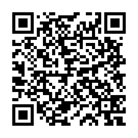 QR code for 7SP 539