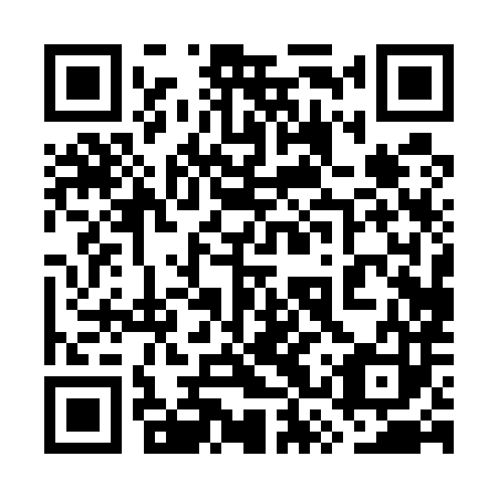 QR code for 7SP 583