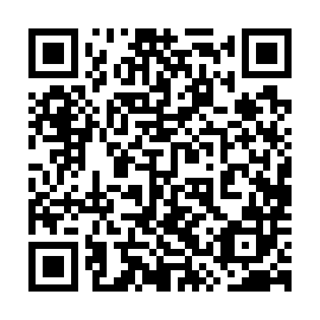 QR code for 7SP 782