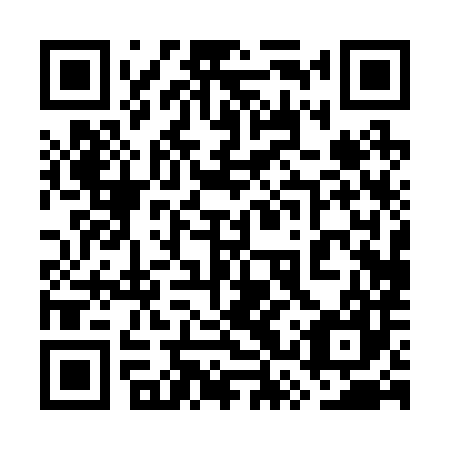 QR code for 7SP287