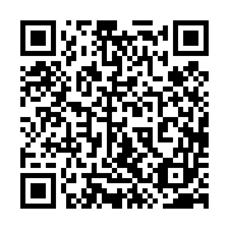 QR code for 7SP453