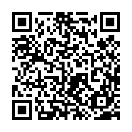 QR code for 7SP464