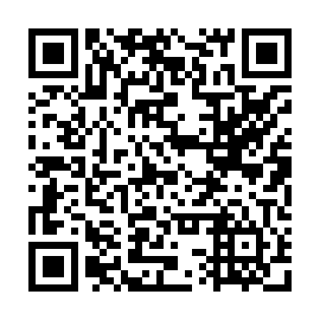 QR code for 7SP804