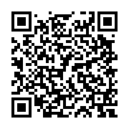 QR code for 7SQ 090