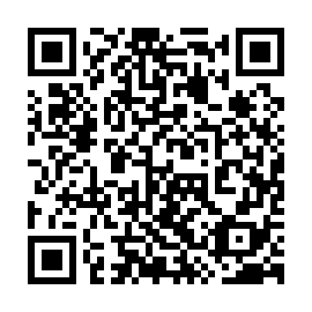 QR code for 7SQ 178