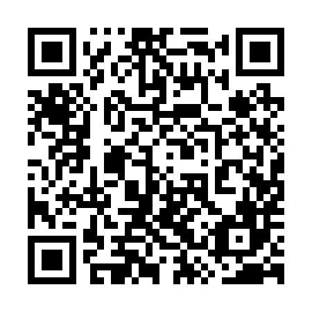 QR code for 7SQ 286