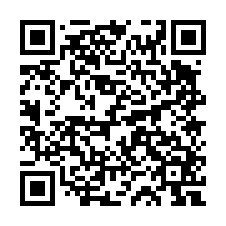 QR code for 7SQ 444