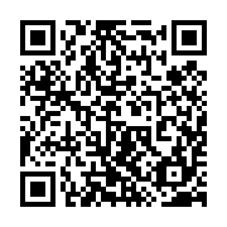 QR code for 7SQ 494