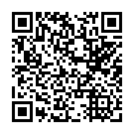 QR code for 7SQ 641