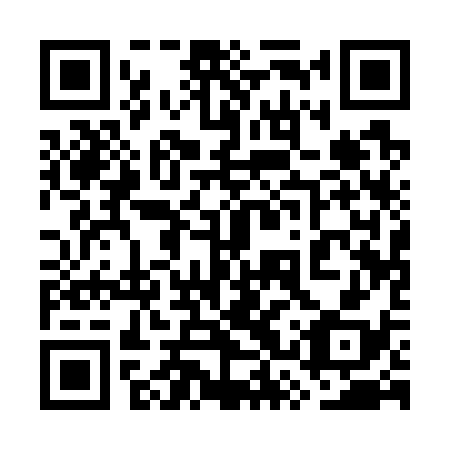 QR code for 7SQ 738