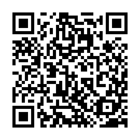 QR code for 7SQ 848