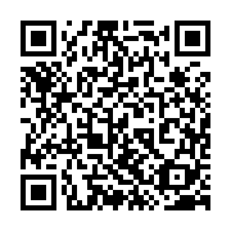QR code for 7SQ 969