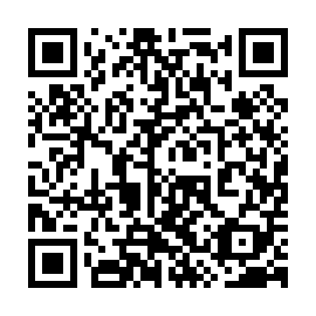 QR code for 7SQ009