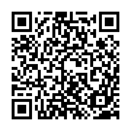 QR code for 7SQ157