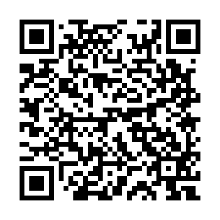 QR code for 7SQ193