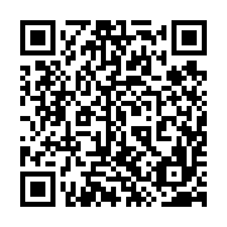 QR code for plate 7SQ 696