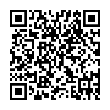 QR code for 7SQ812