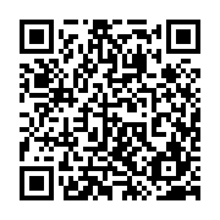 QR code for plate 7SQ 826