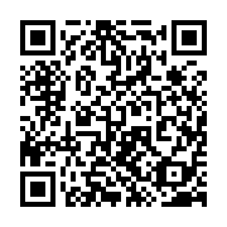 QR code for 7SQ919