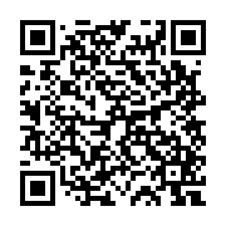QR code for 7SR 145