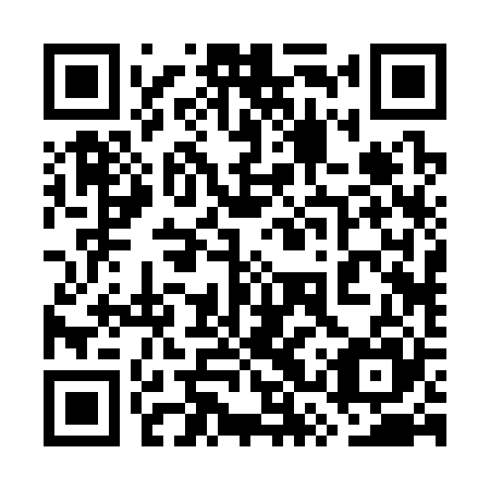 QR code for 7SR 325