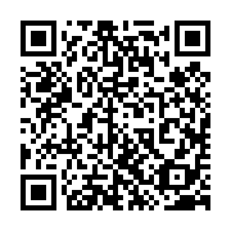 QR code for 7SR 418
