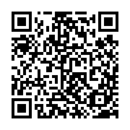 QR code for 7SR 640