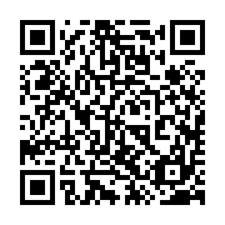 QR code for 7SR 817