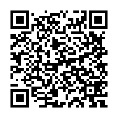 QR code for 7SR 858