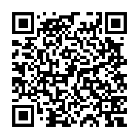 QR code for plate 7SR 079